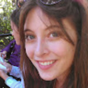 Meet your Posher, Stefani